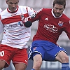 29.11.2014 SpVgg Unterhaching - FC Rot-Weiss Erfurt  4-2_40